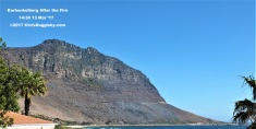 16 Grey Karbonkelberg After Massive Bush Fire See Photo Blog Article Sensational Images of Blazing Cape Town Mountain at ChrisDugglebydotcom DSCF4020 (2)
